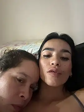 Melissa_Rendon's Live XXX Chat
