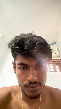 Chat XXX ao vivo de GunSlay