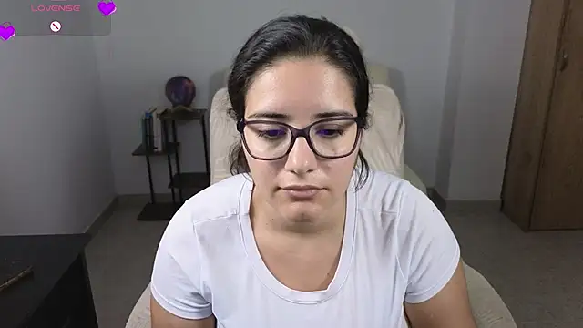 Czat XXX na żywo – blue__moon_