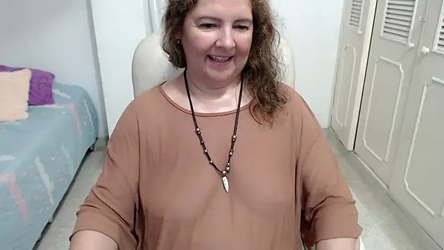 leonela_69 live XXX chat