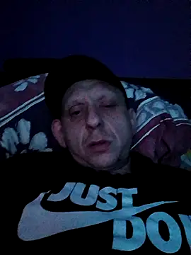 Tom4Womans Chat XXX live