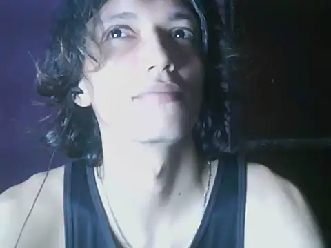 cherryuwu Live XXX Chat