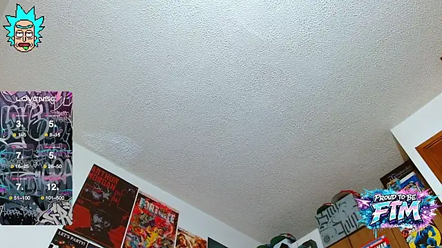 Czat XXX na żywo – Hgp3riodictabl3