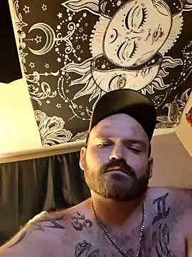 Nester8181's Live XXX Chat