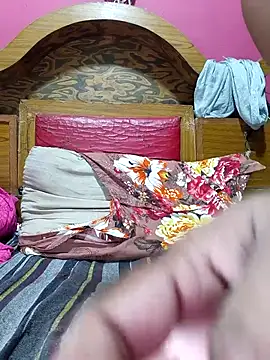 sexychutxxx7's Live XXX Chat