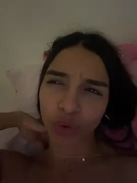 دردشة violeta365 الجنسية المباشرة