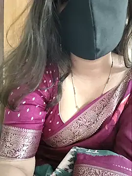 yoursana- Chat XXX live