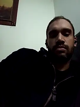 agustinosemperfi webcam show