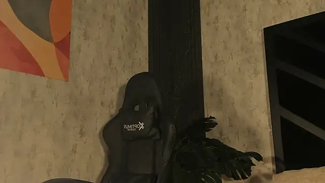 Živý XXX chat Jacob_Benelli