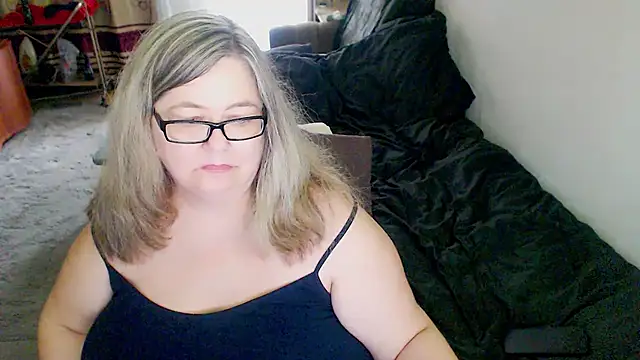 sex2 라이브 XXX 채팅