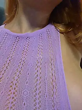 kylie_blck Chat XXX in diretta