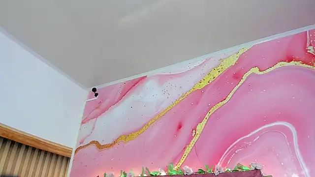 Daisy__rose Webcamshow