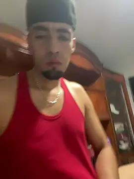 Chat XXX ao vivo de Col_fck