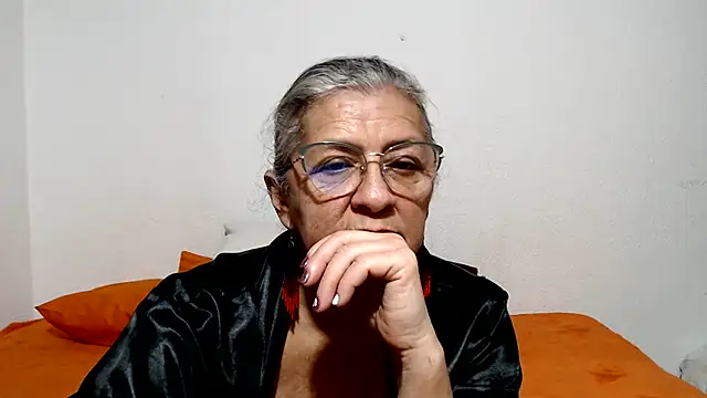 candy_mature_ Chat XXX live