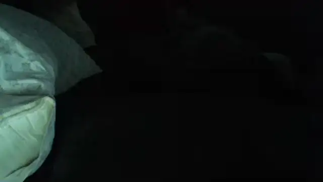 immikew1975 Chat XXX in diretta