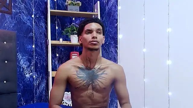 kai_storm77 লাইভ XXX চ্যাট