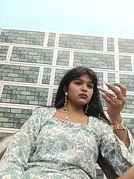 Hye_mona_bby 现场XXX聊天