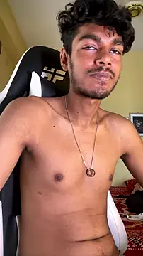 GunSlay 现场XXX聊天