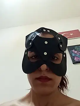 Alevsiz Chat XXX in diretta