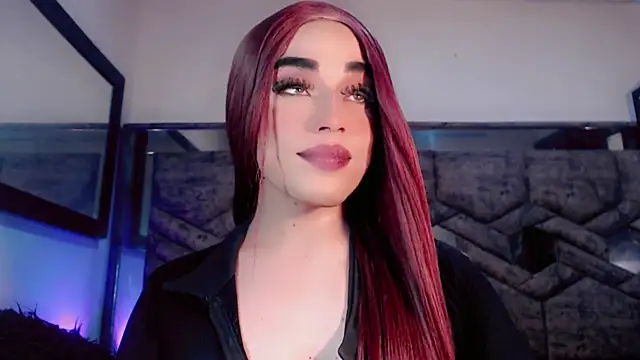 sex_stardollsex's Live XXX Chat