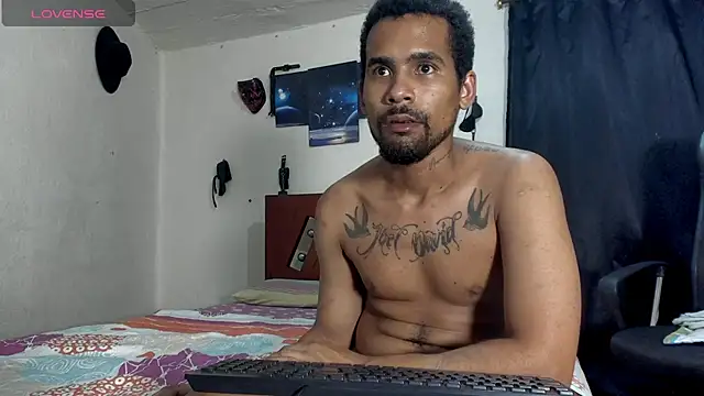 morbo_total69 Chat XXX live