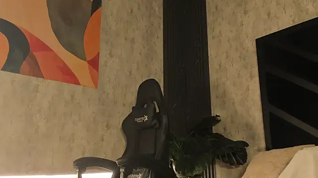 Jacob_Benelli 라이브 XXX 채팅