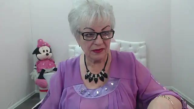 Chat XXX ao vivo de KayleSmoll