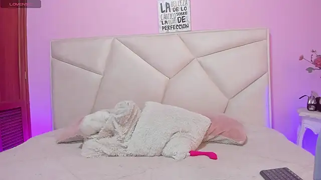 CoccoBele69 Live XXX-chat