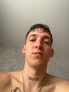 Chat +18 de Rabizoon ao vivo