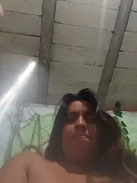 ivilondon Live XXX-chat