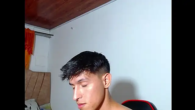 rowanbig live XXX chat