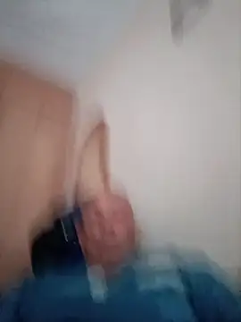 bigcock_marusz Adlı Modelin Canlı XXX Sohbeti