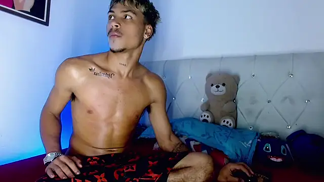 Онлайн чат XXX Angel_foxc13