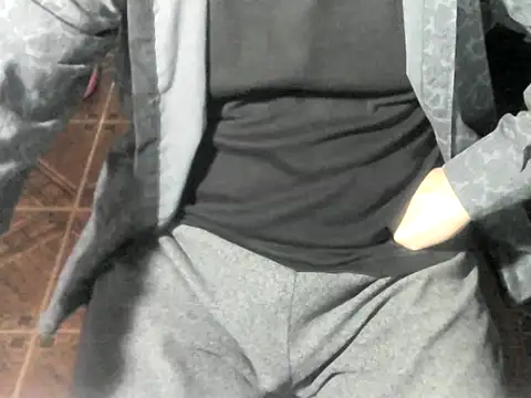 OreCam – Naživo XXX chat