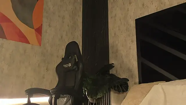 Jacob_Benelli – Naživo XXX chat