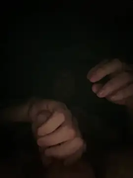Vladbushhairyn Webbikameraesitys
