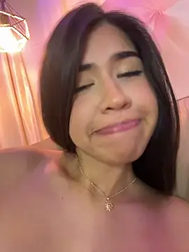 Chat XXX Live Doll_Maddy_