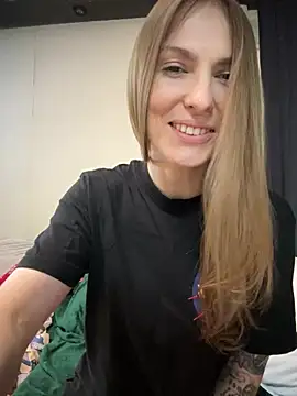 RachelBelI Live XXX-chat