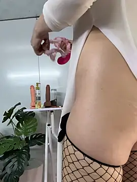 Nana-19 现场XXX聊天