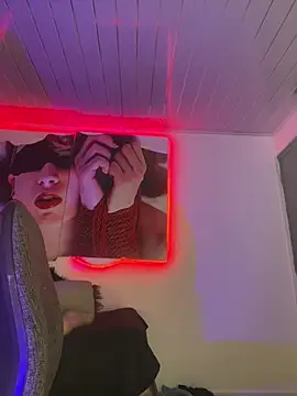 kylievoosx's Live XXX Chat