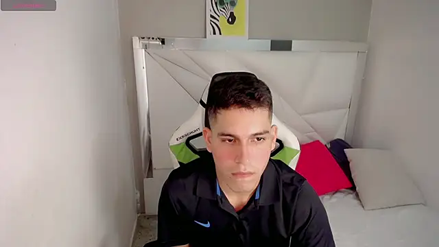 bby_cashh's Live XXX Chat