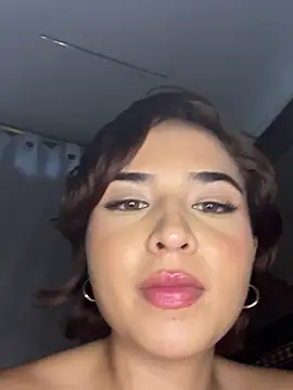 دردشة LadyScarlett_ الجنسية المباشرة