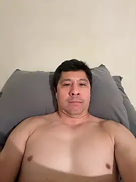 Chat XXX en directo de jCleonV