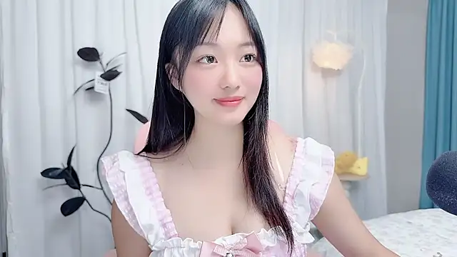 Winnie666999 Chat XXX live