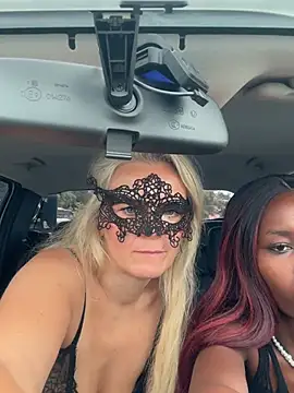 Anvessra Live XXX-Chat