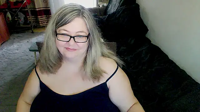 sex2 Chat XXX in diretta
