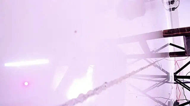 VeronicaLodge23 现场XXX聊天