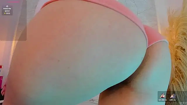 دردشة cristina_gallardo الجنسية المباشرة