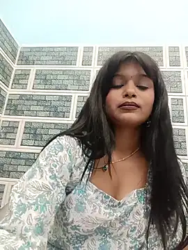 Hye_mona_bby Adlı Modelin Canlı XXX Sohbeti