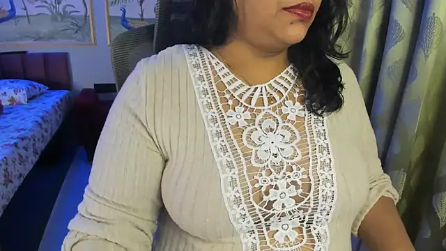 tarivishu11's Live XXX Chat